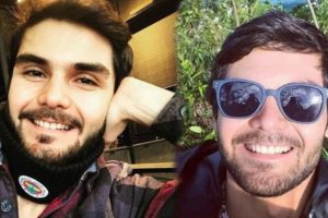 Survivor kameramanının şoke eden ölümü! ''Direnince...''