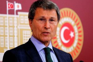 Vekil transferi iddiası: Erdoğan'ı tanıyanlar bilir ki...