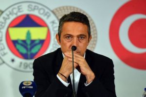 Cocu ile Wilshere birlikte uçtu