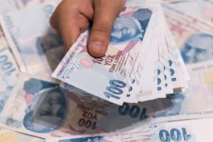 BES'ten emekli olanların sayısı 20 bini aştı