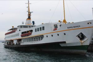 YKS'ye girecek öğrencilere ve görevlilere ücretsiz ulaşım