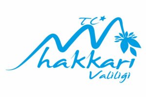 Hakkari'de bazı eylem ve etkinliklere yasak geldi