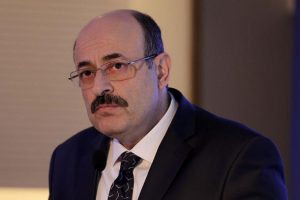 YÖK Başkanı Saraç'tan öğrencilere YKS mesajı