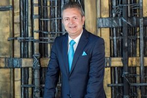 Görüntülü bankacılık dönemi başlıyor
