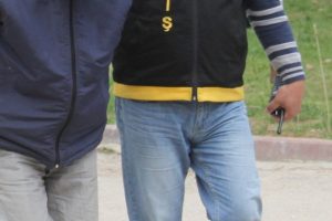 Kumar ve rüşvet operasyonu: 29 gözaltı