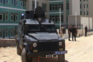 MİT tırları operasyonunun önü 3 yıl önce açılmış