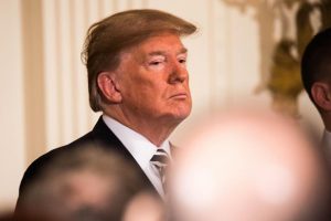Trump'ın petrol hamlesinin Türkiye'yi etkilemesi beklenmiyor
