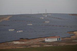 Güneş ve buhar teknolojilerine yatırım yapan kazanacak