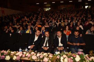 Bursa'da memur adaylarına 'ücretsiz' ulaşım müjdesi