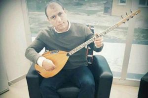 Bursa'da bıçaklı dehşet! Arkadaşını yaraladı, bindiği otomobilin sürücüsünü öldürdü
