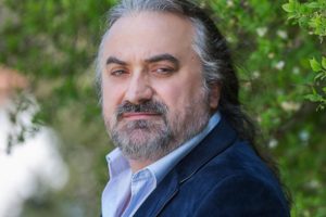 ''Kuzeyin Oğlu'' markası davasında karar verildi