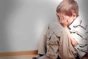 4 çocuğa 10 gün boyunca işkence yaptı