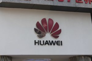 Huawei'den 5G açıklaması