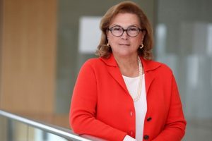 Güler Sabancı'dan Şarık Tara açıklaması