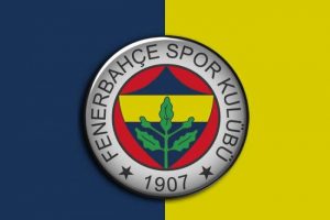 Fenerbahçe'de görev dağılımı belli oldu