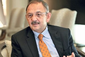 Özhaseki: 'Adam kazandı' sözleri provokasyonu önledi