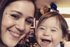 Özgün'ün eşinden duygu dolu paylaşım