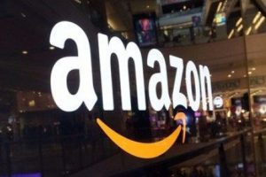 Amazon, indirim tarihini yanlışlıkla açıkladı