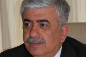 İYİ Parti'de istifa şoku!