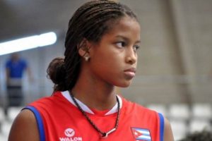 Fenerbahçe'den filede transfer atağı
