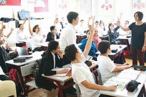 Yargıtaydan özel okul öğretmenleriyle ilgili karar