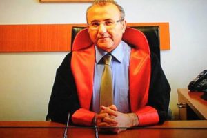 Şehit Savcı Kiraz'ın iddianamesi kabul edildi!