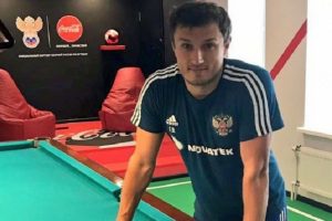 FIFA'dan Rusya'ya doping kontrolü