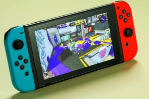 Nintendo Türkiye pazarına geri dönüyor