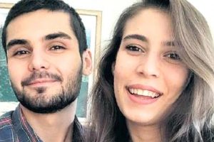 Survivor kameramanı Alper Baycın'ın son sözleri yürek yaktı