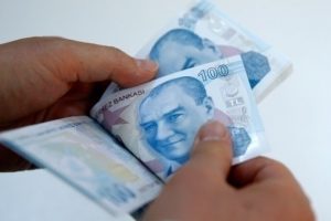 Emeklilere ömür boyu güvence
