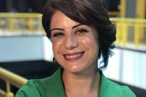 ''Veliler adrese dayalı tercih listesi oluşturmak zorunda''