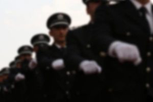 Emniyet'te atama ve yer değiştirmeler açıklandı