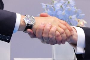 Batı, Putin-Trump zirvesinden neden korkuyor?