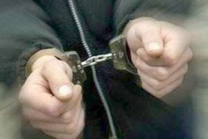 16 yabancı öğrenciye FETÖ gözaltısı