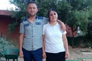 İşe gidiyorum diye çıktı, 11 gündür haber yok
