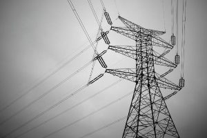 Seçim günü elektrik tüketimi arttı