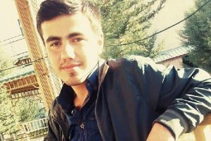 Enfeksiyon kapan üniversiteli genç hayatını kaybetti