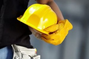 KİT çalışanlarına kadro yolu açıldı