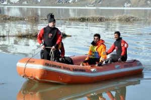 5 işçisinin ölümünde sanıklara 24 ay taksitli ceza