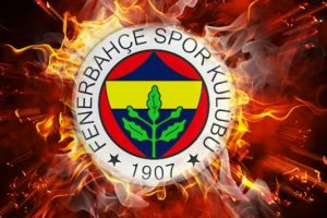 Fenerbahçe'den transfer açıklaması