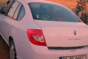 Otomobilde unutulan 2 yaşındaki Güneş öldü