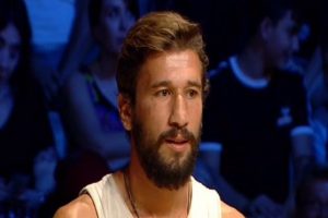 Survivor 2018 şampiyonu belli oldu! (Kıbrıs canlı SMS sonuçları)