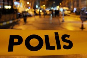 Üniversiteli kızlara ahlaksız teklif!