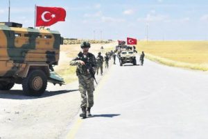 Menbiç sürecinde Stuttgart formülü