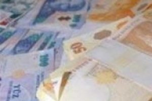 Bursa'da çekmecede unuttuğu 20 bin YTL'yi 12 yıl sonra buldu