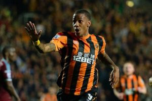 Bursaspor'da Abel Hernandez için tek endişe istikrar