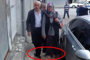 Cumhurbaşkanı Erdoğan Beştepe'ye davet etti