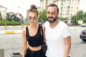 Tatile ara verdiler