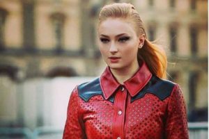 Ünlü oyuncudan Game of Thrones açıklaması!
