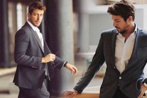'Erkenci Kuş'un dikkat çeken ismi!